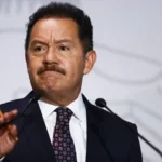Desafuero de ‘Alito’ Moreno sigue vigente: Morena