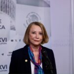 Senado abrirá espacio ciudadano para analizar ley contra el feminicidio