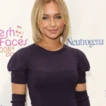 Neutrogena enfrenta boicot tras muerte de Hayden Panettiere