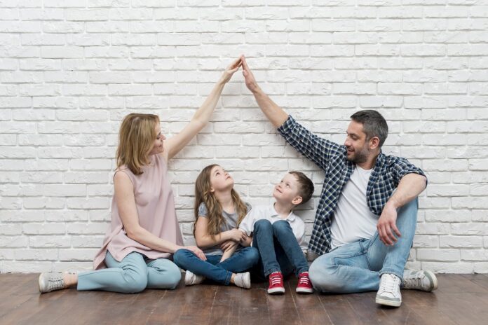 padres-hijos