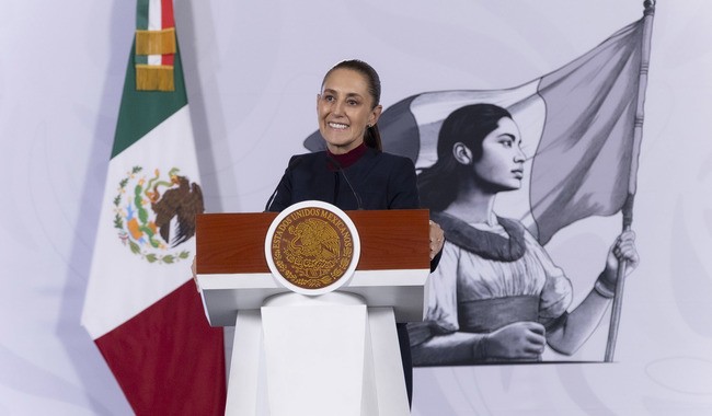 post_2026-08-14_Conferencia_de_prensa_matutina._Palacio_Nacional_10_JCB