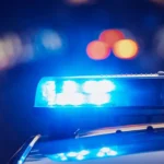 Asesinan a un hombre en su vivienda en Tezontepec de Aldama