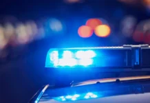 Asesinan a un hombre en su vivienda en Tezontepec de Aldama