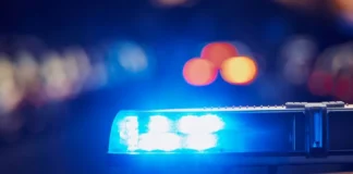 Asesinan a un hombre en su vivienda en Tezontepec de Aldama