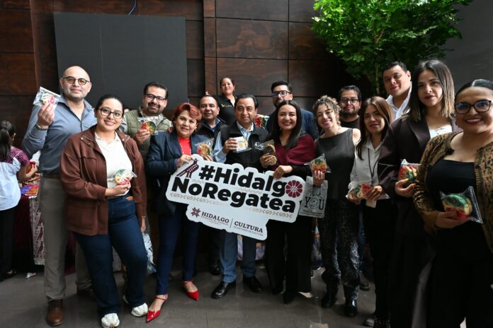 01.09.2026-Hidalgo-no-regatea-59