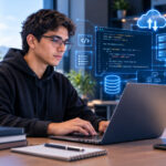 UAEH forja líderes del mercado global en Tecnologías de la Información