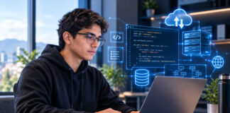 UAEH forja líderes del mercado global en Tecnologías de la Información