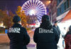 Implementan operativo especial de seguridad durante la Feria San Francisco 2026