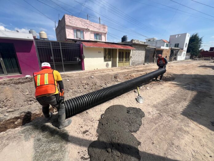 1_09_2026_Caasim fortalece infraestructura sanitaria en San Antonio el Desmonte_2