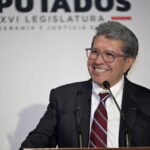 Paquete Económico 2027 responsable y con medidas contra la evasión fiscal