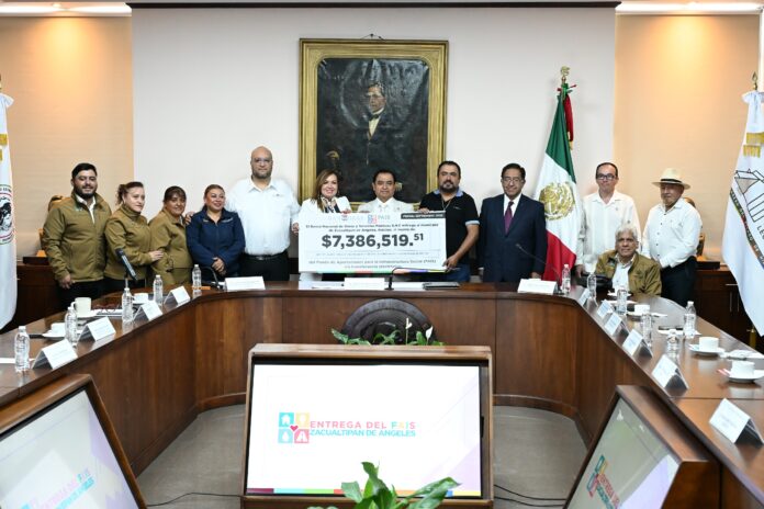22.09.2026-Entrega-FAIS-Zacualtipan-80.JPG
