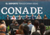 Hidalgo será sede de Orgullo Nacional 2027 y de Campeonato Centroamericano