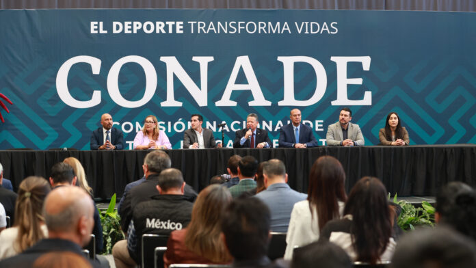 230926_GOBERNADOR_CONADE_CDMX_KS-43.jpg