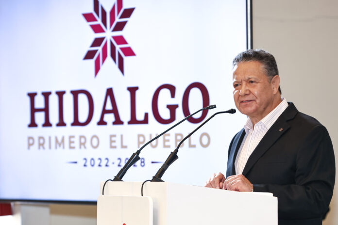 310826_GOBERNADOR_FORO ES TIEMPO DE HIDALGO-09.jpg