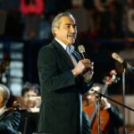 FUL 2026 rompe récord y anuncia a Estados Unidos como invitado de honor