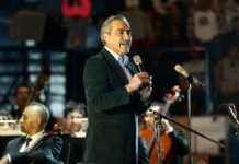 FUL 2026 rompe récord y anuncia a Estados Unidos como invitado de honor