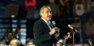 FUL 2026 rompe récord y anuncia a Estados Unidos como invitado de honor