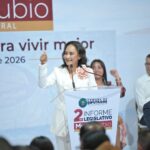 Mirna Rubio rinde cuentas: 32 iniciativas y trabajo en los 10 municipios del Distrito 7