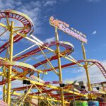¡Domingo de fiesta en Pachuca! Lucha libre, cumbia y Remmy Valenzuela