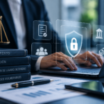 ¿Tu empresa podría estar violando la Ley Antilavado sin saberlo?