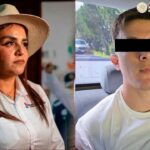“Hay traiciones que se pagan con sangre”: Grecia Quiroz