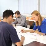 Continúa abierta convocatoria para trabajar en hospitales en Alemania