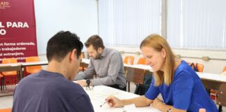 Continúa abierta convocatoria para trabajar en hospitales en Alemania