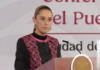 Sheinbaum niega cogobierno con AMLO y descarta ruptura