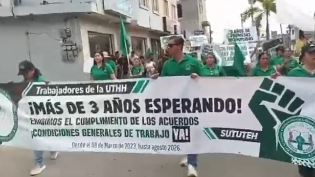 Captura de pantalla (2563)