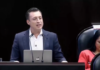 “No hay mañanera que alcance para tapar la verdad de la gente”: Colosio