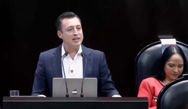 Captura de pantalla (2573)