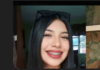 Aleyda Romero protegió al niño sobreviviente de multihomicidio en Atizapán