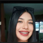 Aleyda Romero protegió al niño sobreviviente de multihomicidio en Atizapán