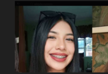 Aleyda Romero protegió al niño sobreviviente de multihomicidio en Atizapán