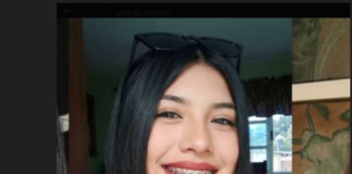Aleyda Romero protegió al niño sobreviviente de multihomicidio en Atizapán