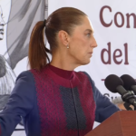 Sheinbaum descarta investigaciones contra Andy López Beltrán y Adán Augusto