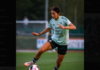 Sub-20 Femenil debuta ante Benín en el Mundial Femeni de Polonia