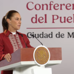 PISA 2025 exhibe rezago educativo en México; Sheinbaum defiende avances