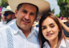 FGR decidirá si atrae investigación por homicidio de Carlos Manzo: CSP