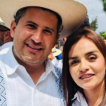FGR decidirá si atrae investigación por homicidio de Carlos Manzo: CSP