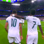 ¡Arranca la UEFA Champions! Real Madrid pega primero ante el Inter
