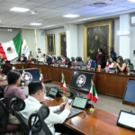 Congreso de Hidalgo pide analizar regreso de esquema compartido del Tuzobús