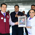 Tulancingo promueve el liderazgo para transformar la comunidad