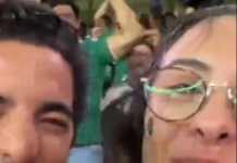 @terefifas desata polémica por acusaciones de estafa