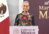 CSP destaca más de un millón de beneficiarios de programas sociales en Hidalgo