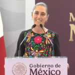 CSP destaca más de un millón de beneficiarios de programas sociales en Hidalgo