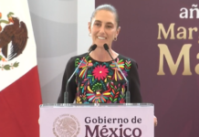 CSP destaca más de un millón de beneficiarios de programas sociales en Hidalgo