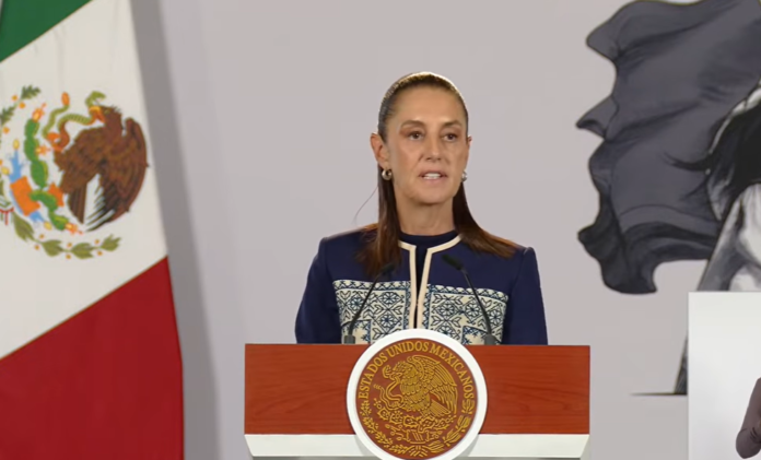 Captura de pantalla (2817)