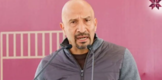 Hidalgo recibe por primera vez la Gimnasiada Nacional 2026