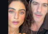¿Comprometidos otra vez? Mauricio Ochmann y Aislinn Derbez desatan rumores
